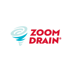 Zoom Drain - Nicholasville, KY 40356 - (859)295-7718 | ShowMeLocal.com
