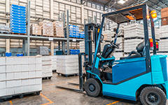 PREMOEM GmbH, Wiesenstraße 21 in Düsseldorf