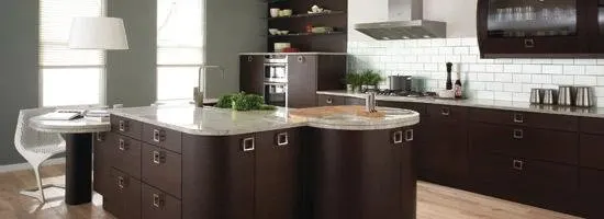 Images As Kitchens Ltd