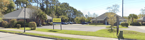 Images East Cooper Plastic Surgery