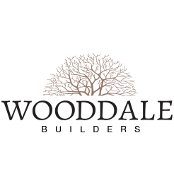 Wooddale Builders, Inc. Logo