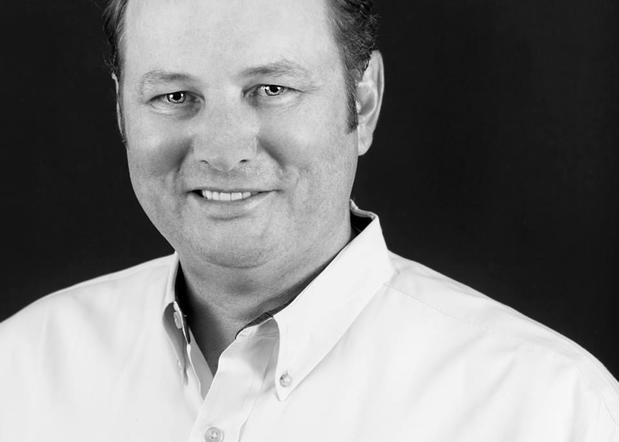 Images Barry L. Bowker: Allstate Insurance