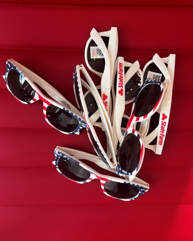 Images Thomas McLaughlin - State Farm Insurance Agent