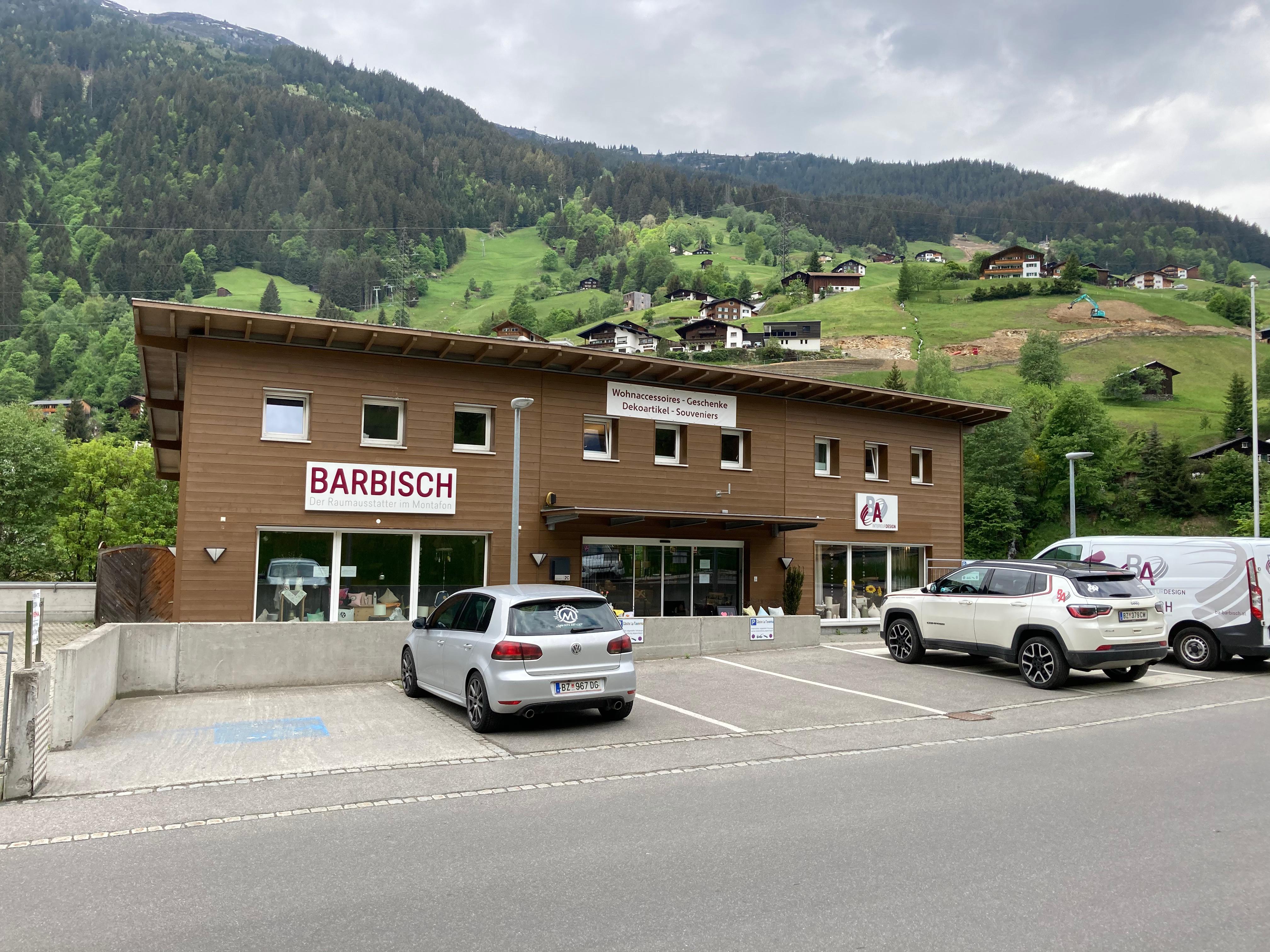Galerie-Thumbnail