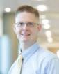 Adam A. Nelson, PA - West Jordan, UT - Family Medicine