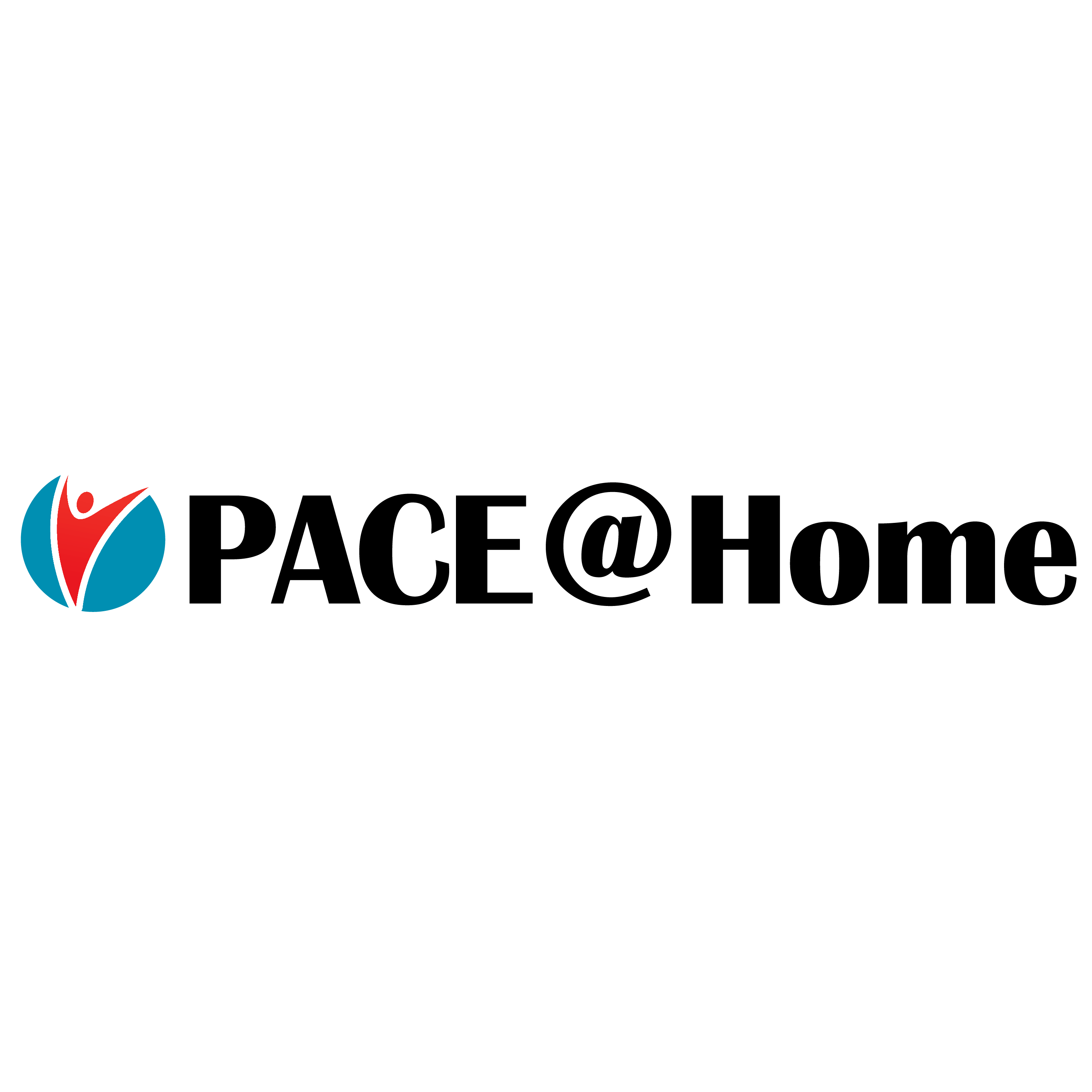 PACE@Home
