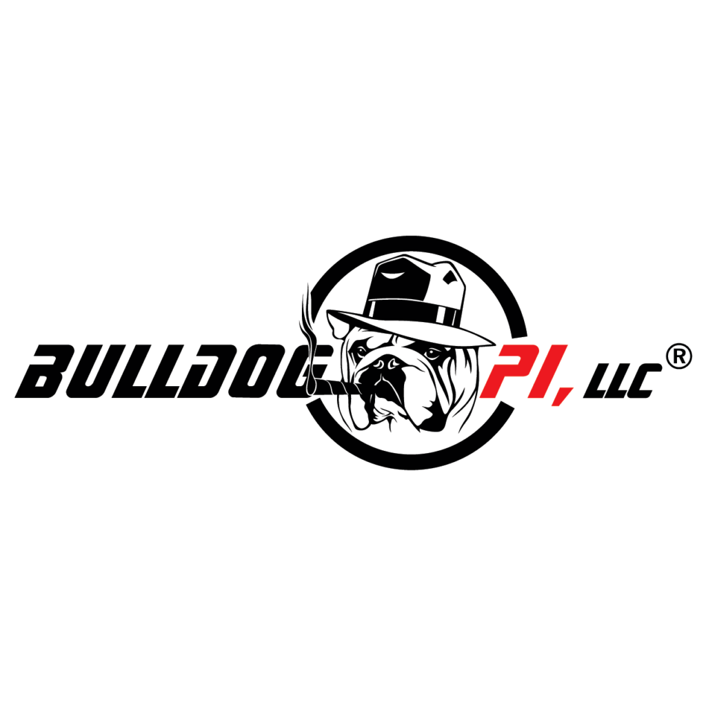 Bulldog PI, LLC