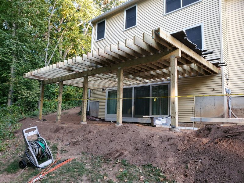 Images RM Building LLC