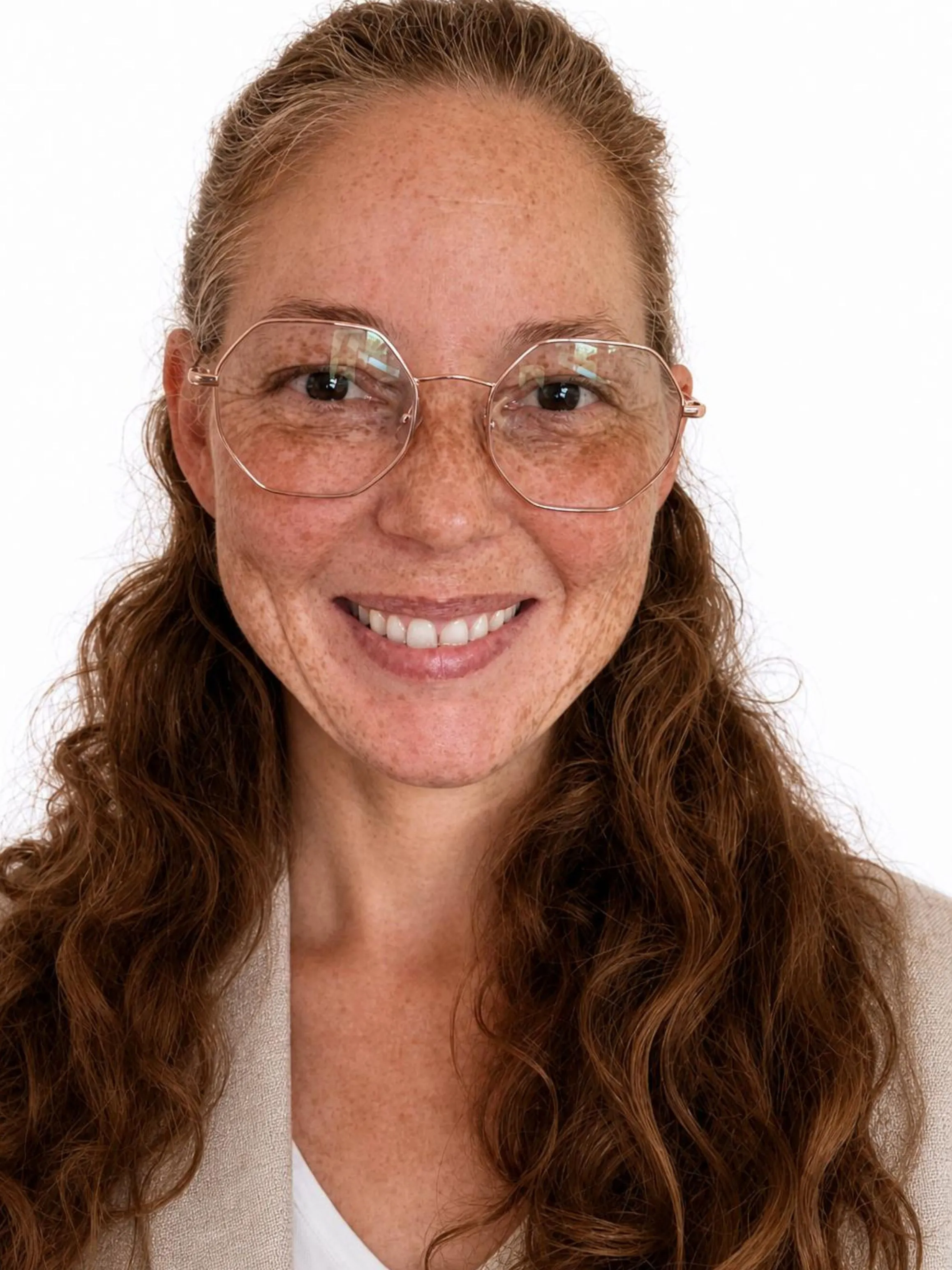 Cymande Baxter-Rogers - Concord, NH - Psychiatry, Addiction Medicine, Nurse Practitioner