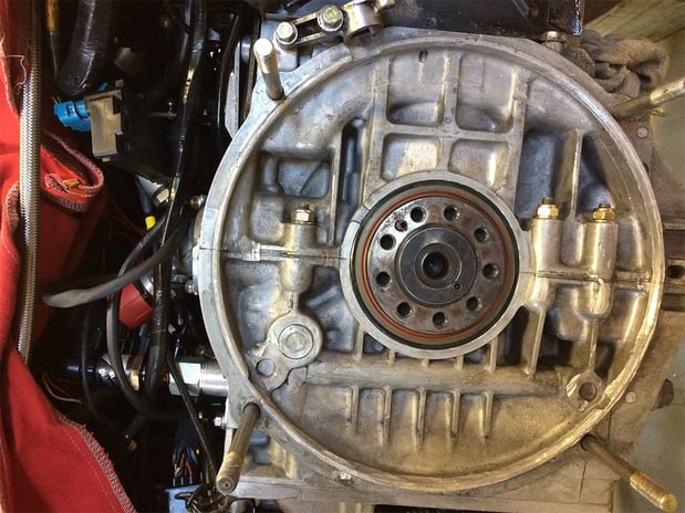 Images Fischer Motors