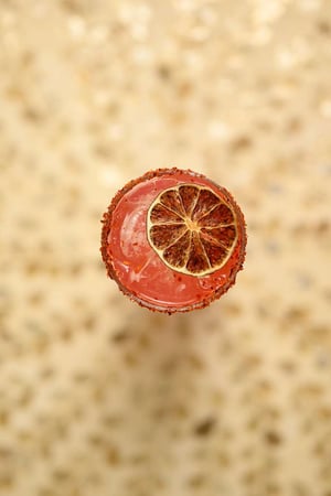 Images Estancia del Norte San Antonio, Tapestry Collection by Hilton