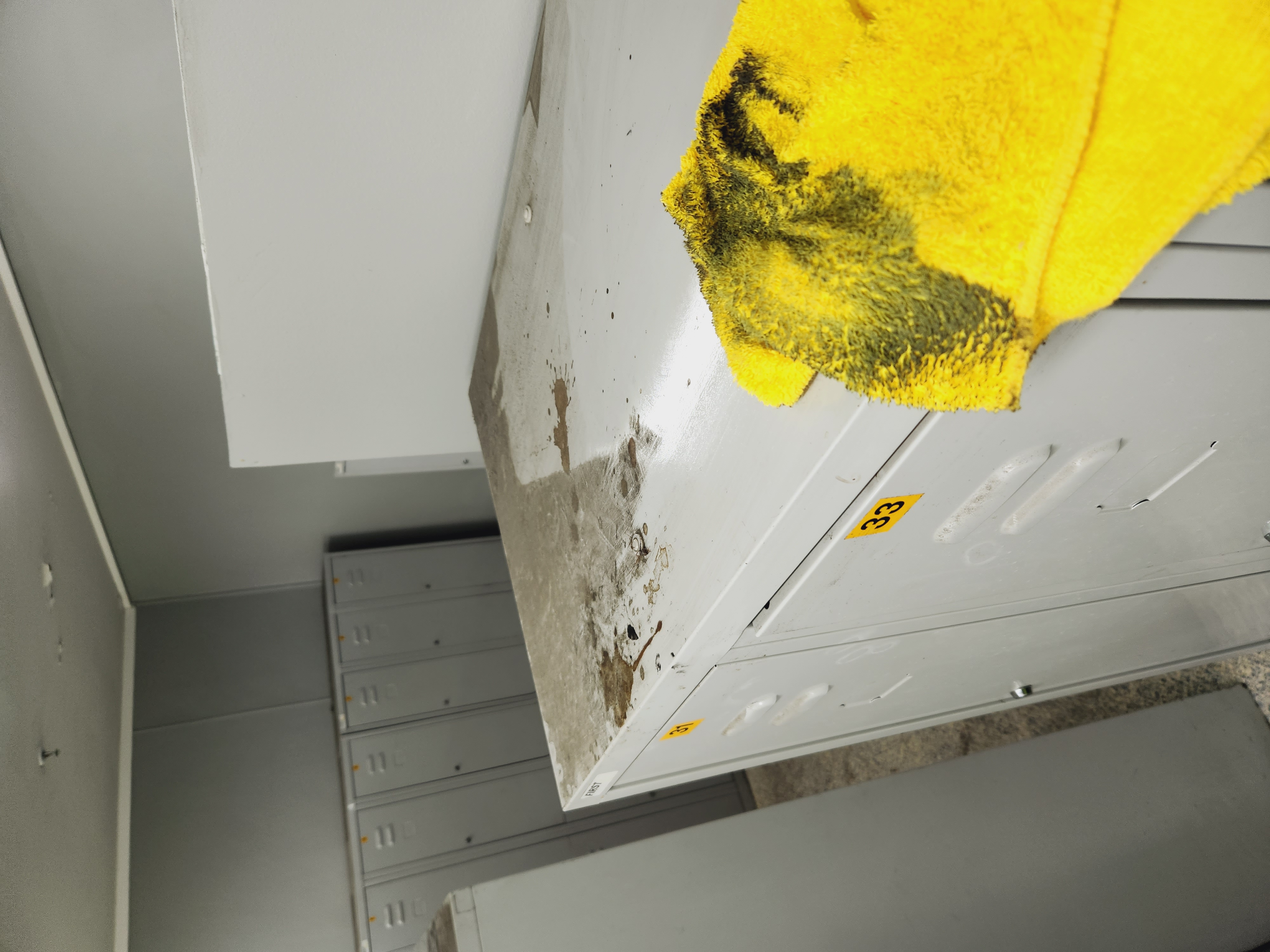 Images DMKB Cleaning Services