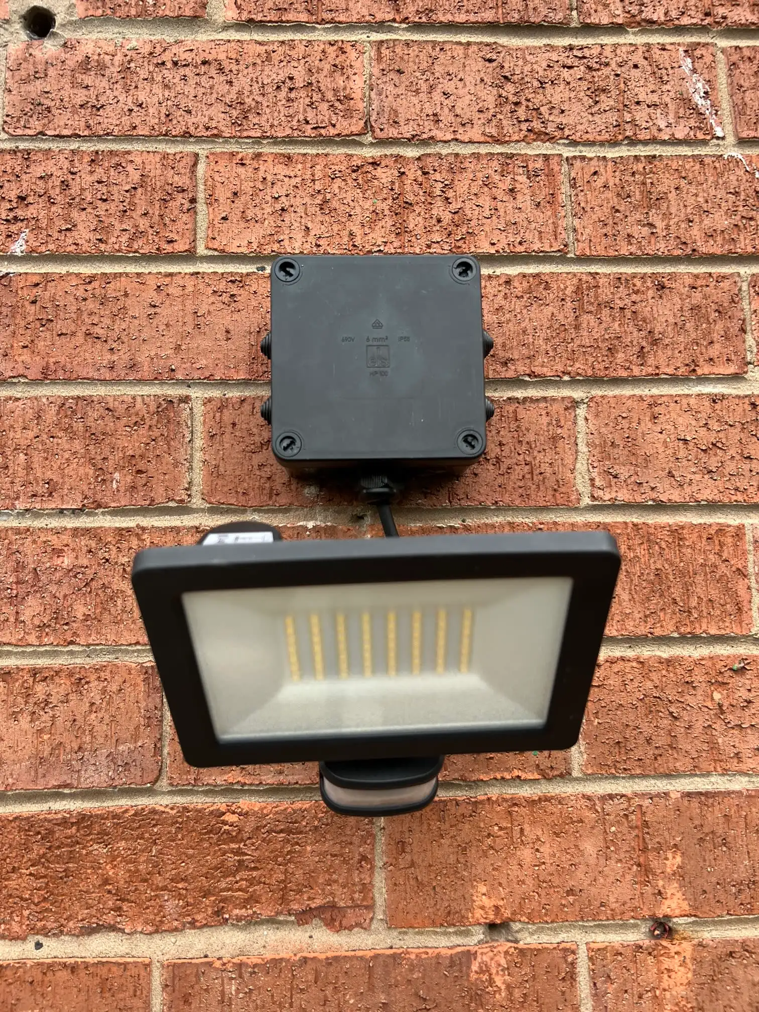 Images Ryno Locksmiths & Services Ltd