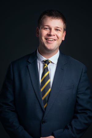 Images Gary Massey Injury Lawyers
