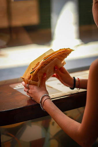 Images La Gofreria dei F.lli Gofri