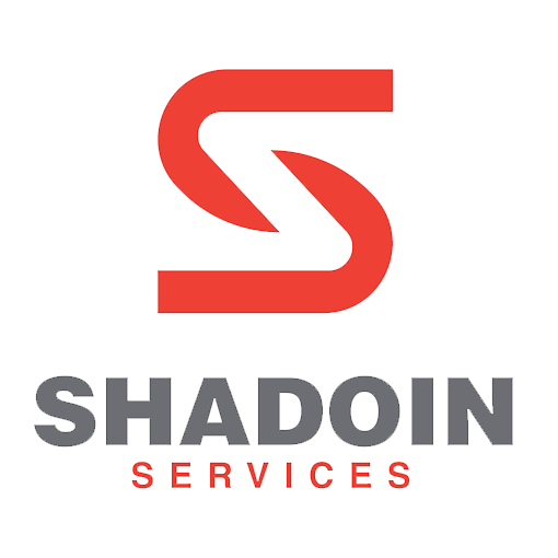 Shadoin Electrical Services