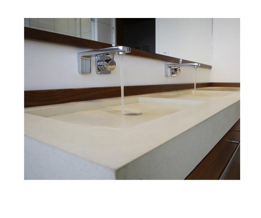 Bilder Deutsche Beton - Manufaktur