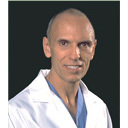 Anti-Aging Medical Center