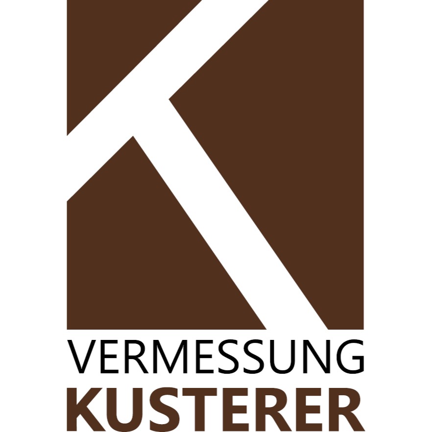 Logo von Kusterer Robert Dipl.-Ing.