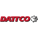 DATTCO Inc Logo