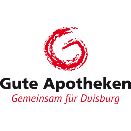 Gute Apotheken Duisburg  