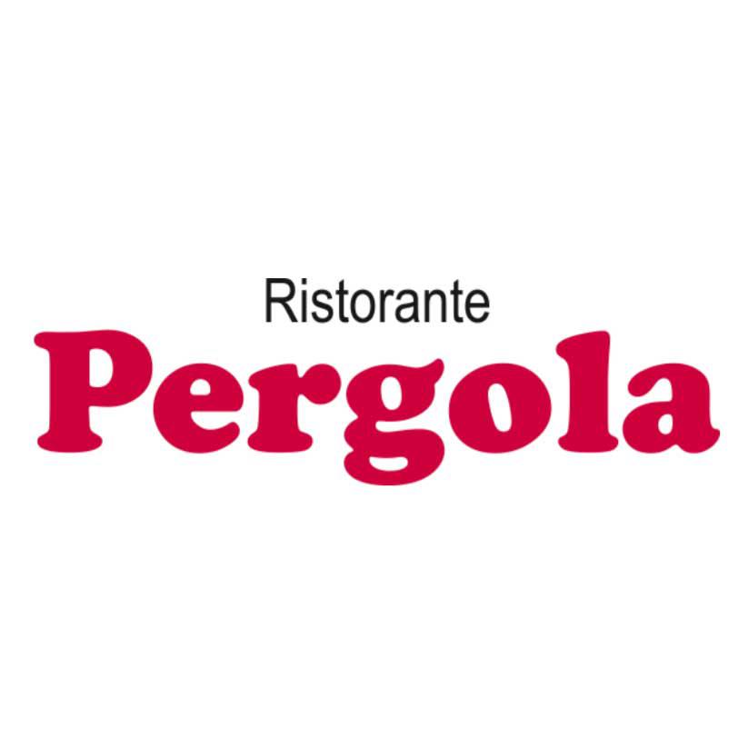 Ristorante Pergola Logo
