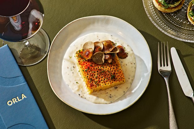 Images Regent Santa Monica Beach