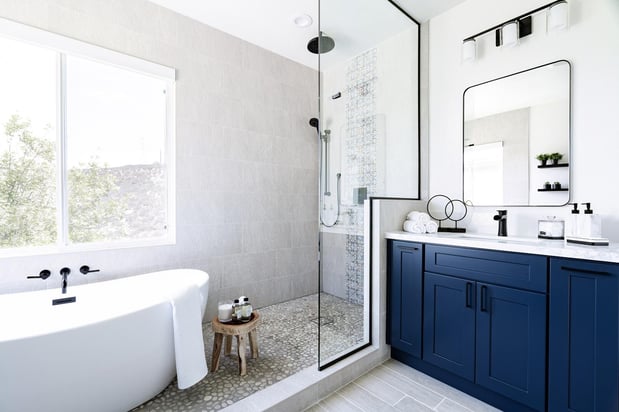 Images Pacific Coast Renovations