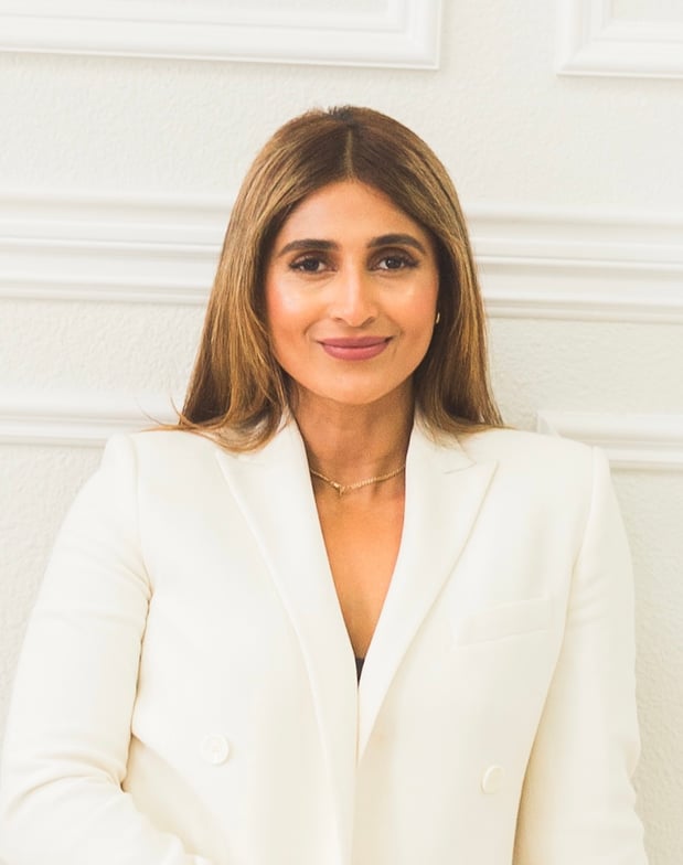 Images Merlyn Scoggin, Psychiatrist