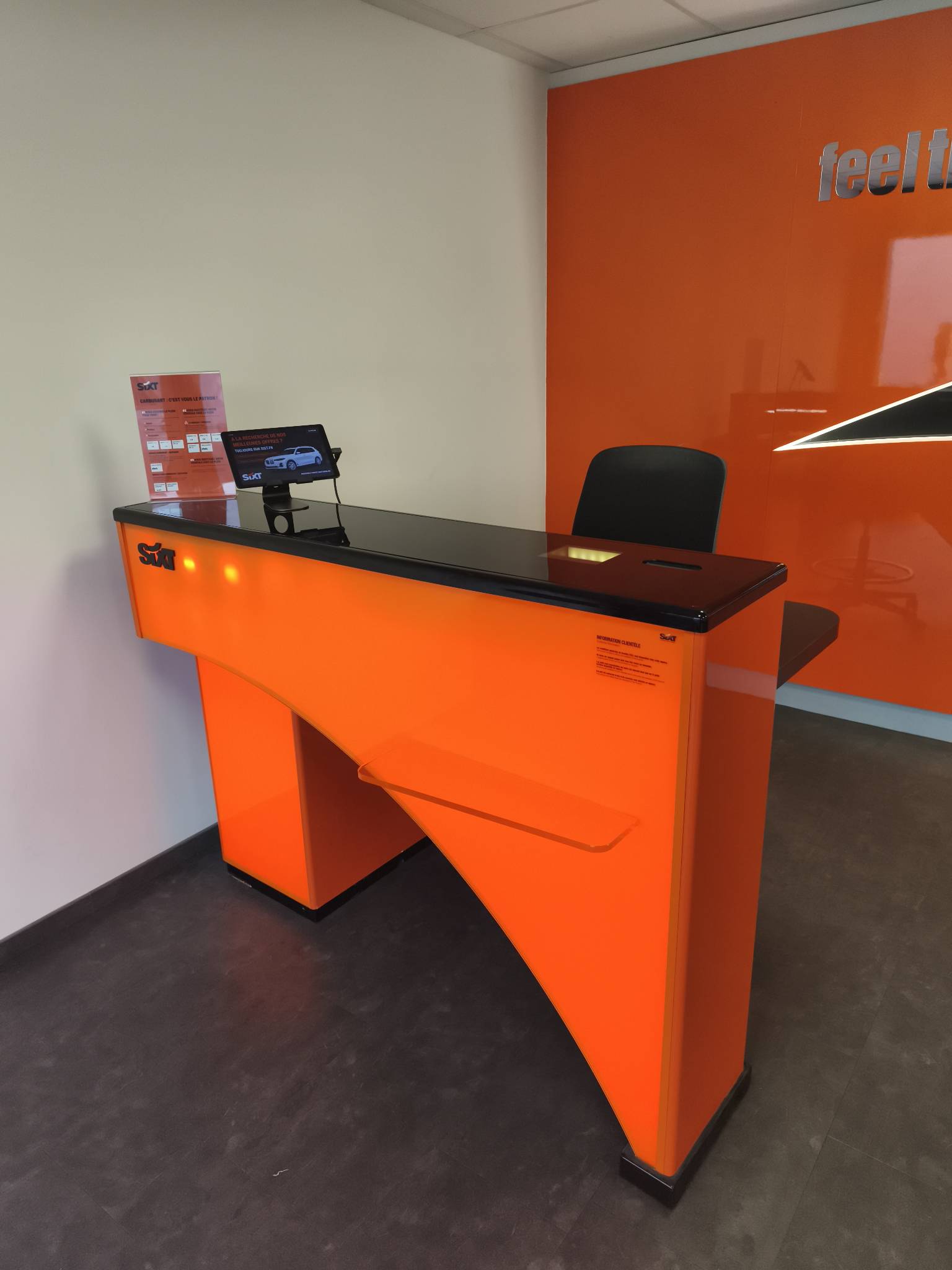 galerie image