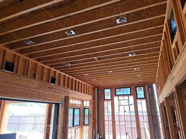 Images Zero Home Construction