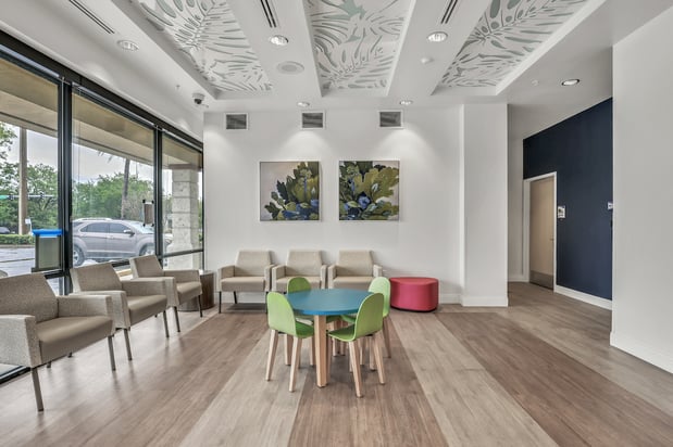 Images Baptist Pediatrics Marsh Landing