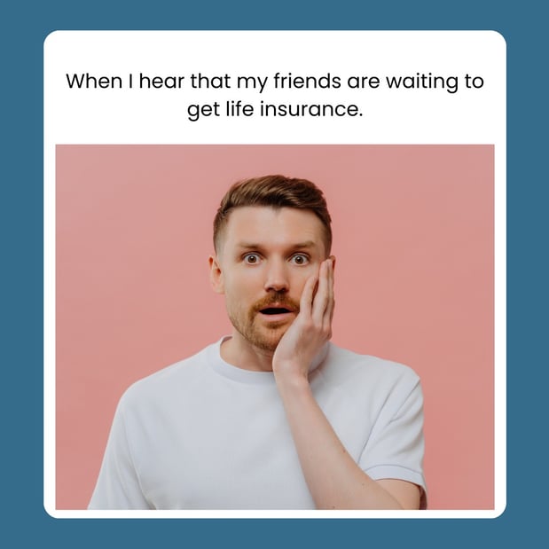 Images Matt Tobben - State Farm Insurance Agent
