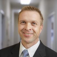 Michael J. Peterson