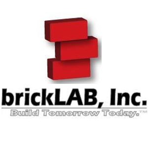 Bricklab, Inc