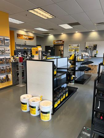 Images RDO Equipment Co.