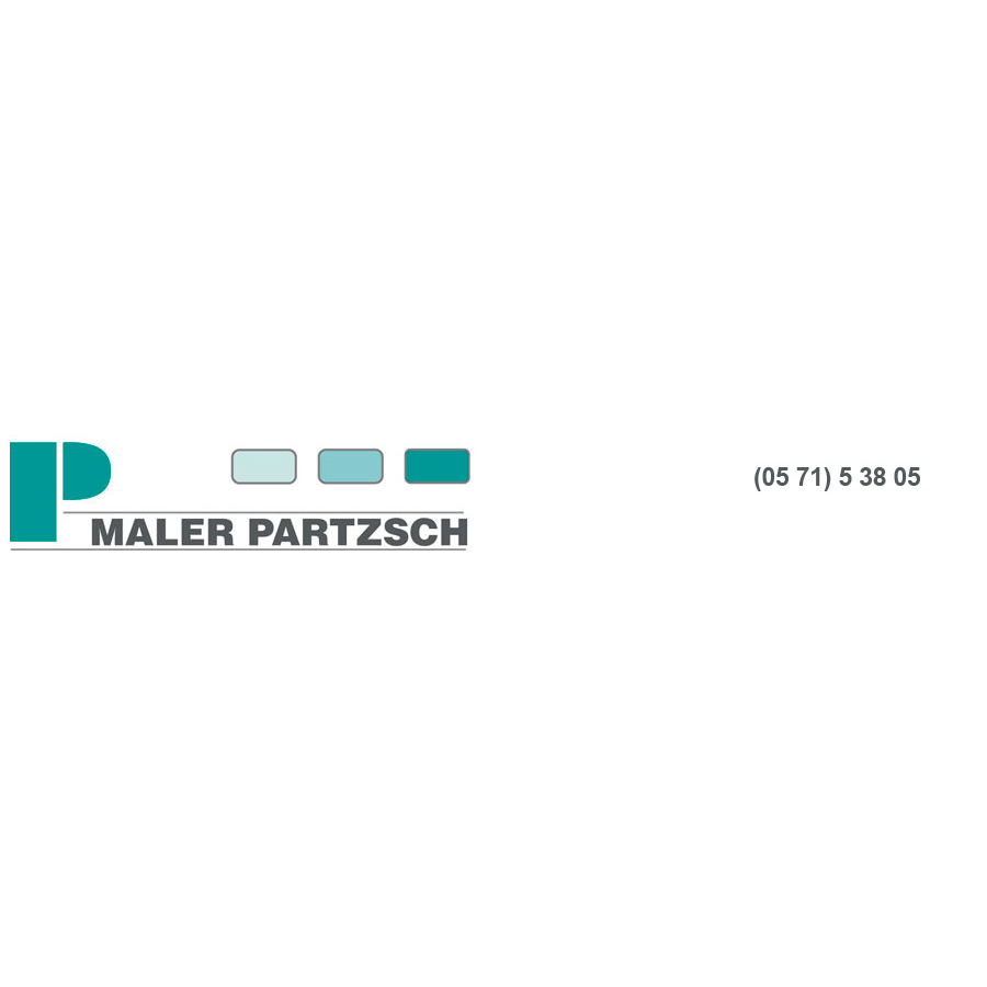 Maler Partzsch - Malermeisterberieb Matthias & René Partzsch GbR  