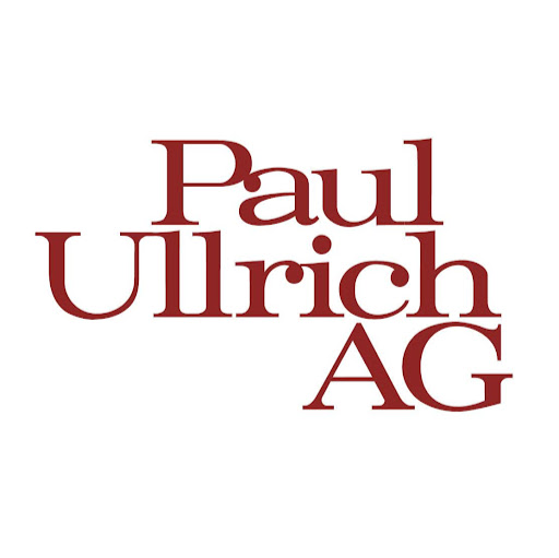 Paul Ullrich AG – Weine und Spirituosen - Liquor Store - Basel - 061 338 90 91 Switzerland | ShowMeLocal.com