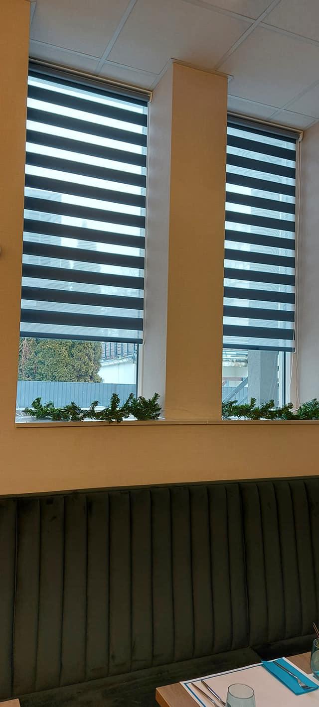 Images Otthon Lakástextil-Padló-Árnyékolástechnika Szaküzlet
