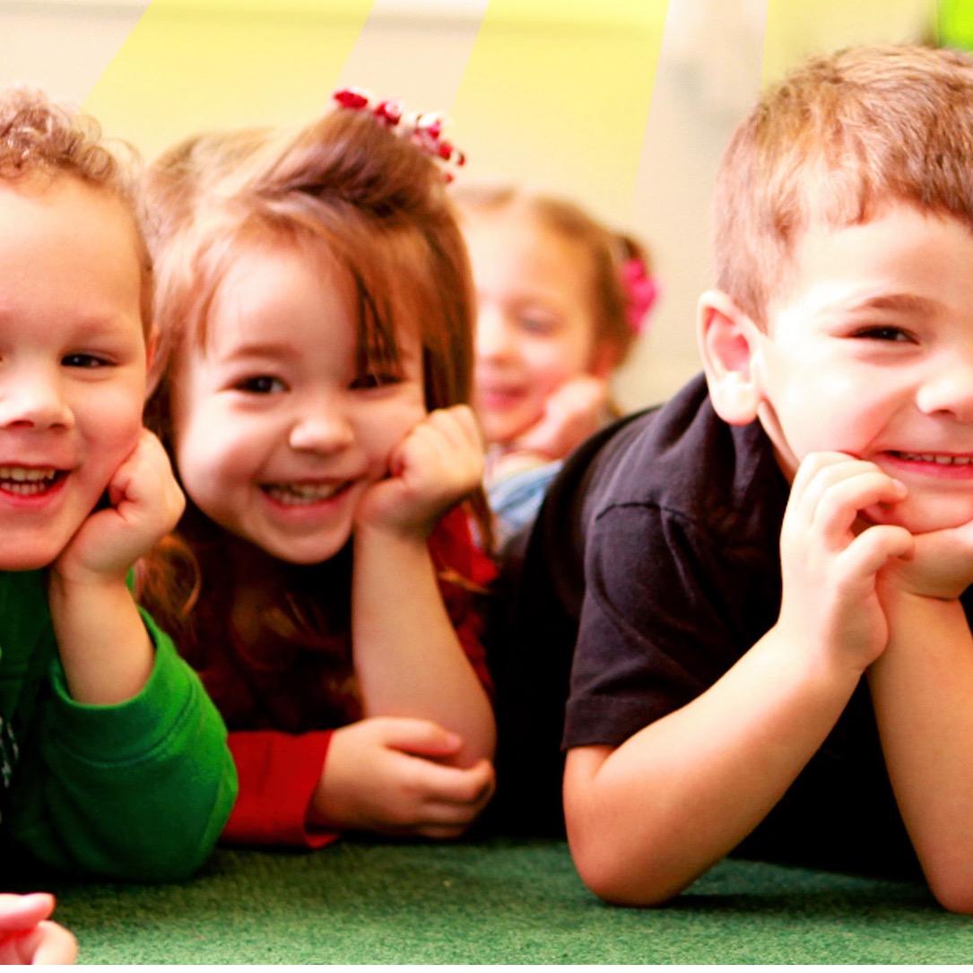 Redland Learning Center