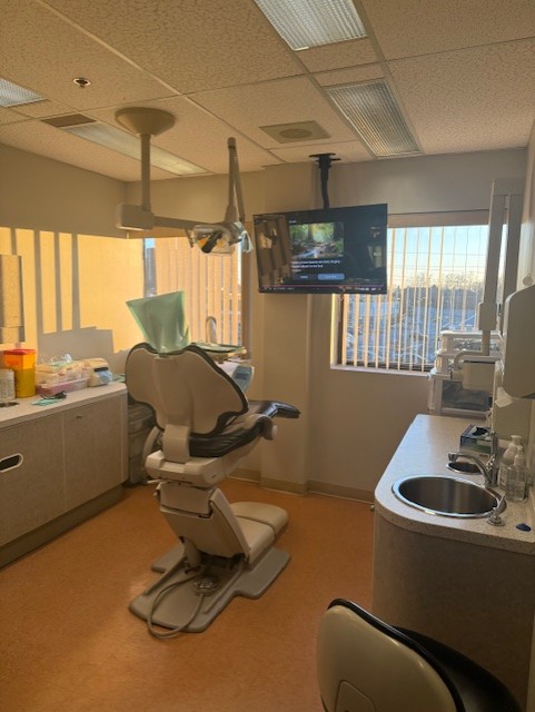 Images Allegra Dental