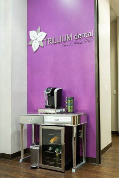 Trillium Dental Photo