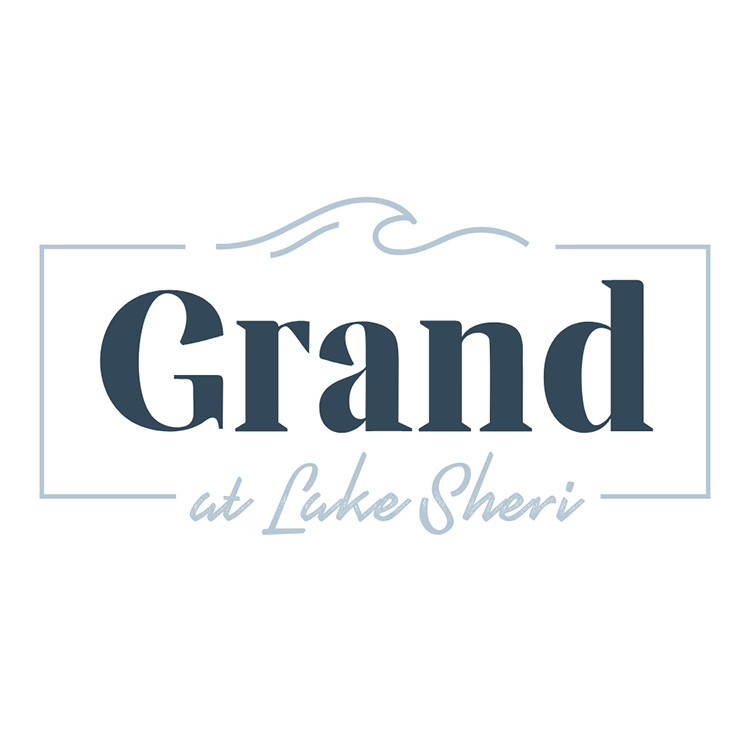 The Grand at Lake Sheri