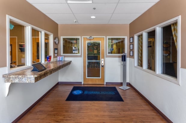 Images The Goddard School of Carmel (City Center)