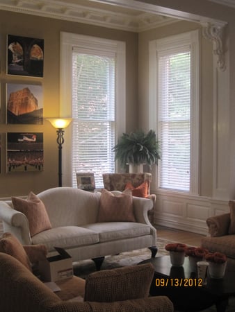 Images Budget Blinds of Knoxville & Maryville