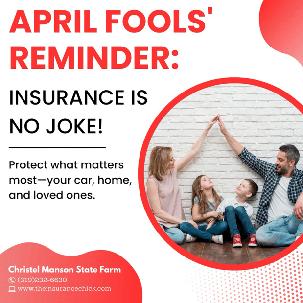 Images Christel Manson - State Farm Insurance Agent