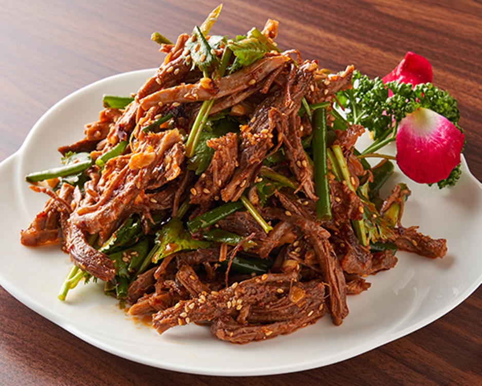 Images 楽楽屋 池袋本店