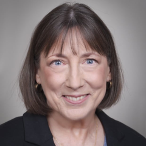 Images Edward Jones - Financial Advisor: Barbara Hunter