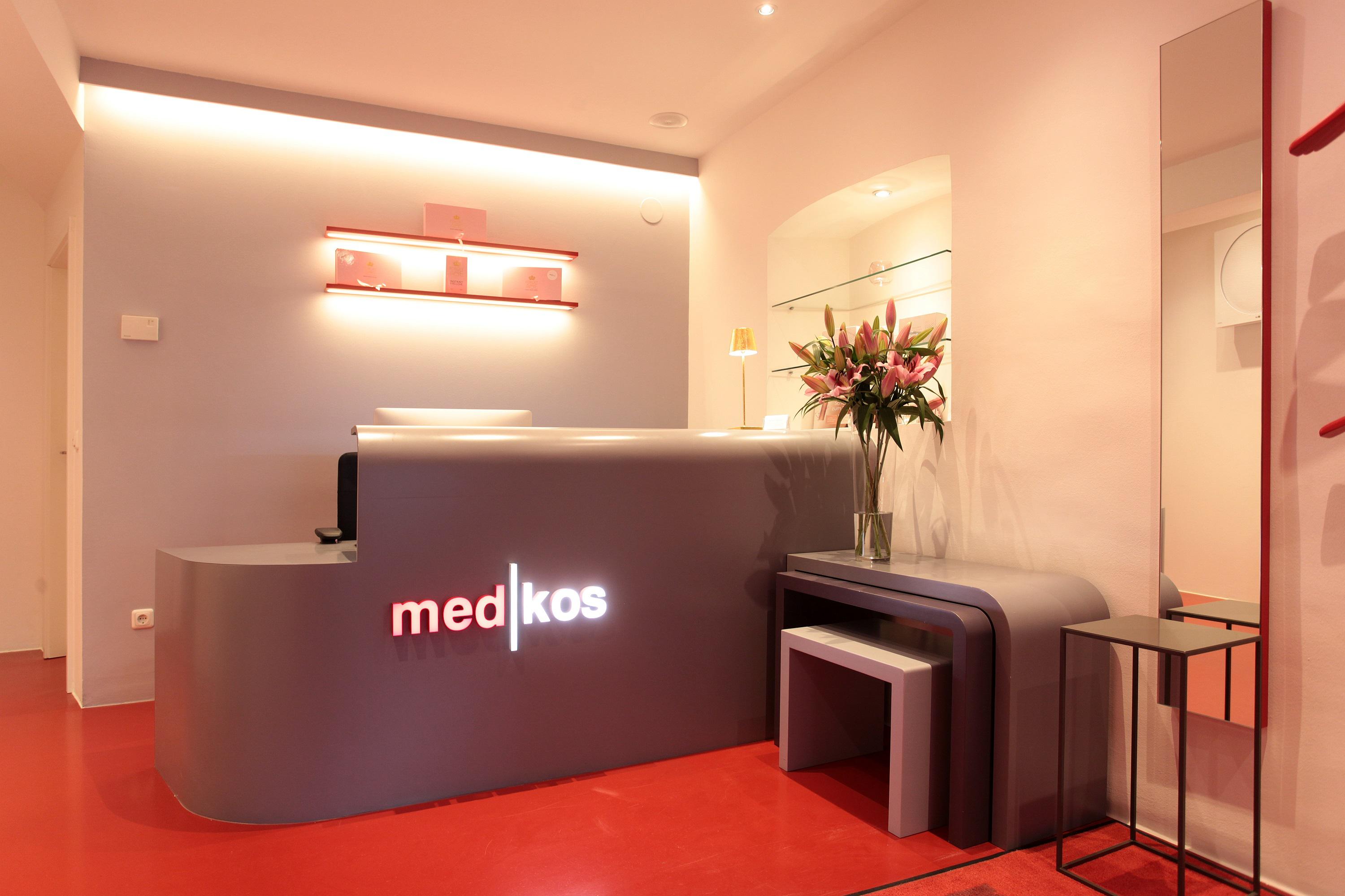 Dr. med. univ. Michaela Meister, Hauptplatz 17/1 in Korneuburg