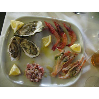 Images Antica Osteria dell'Uva